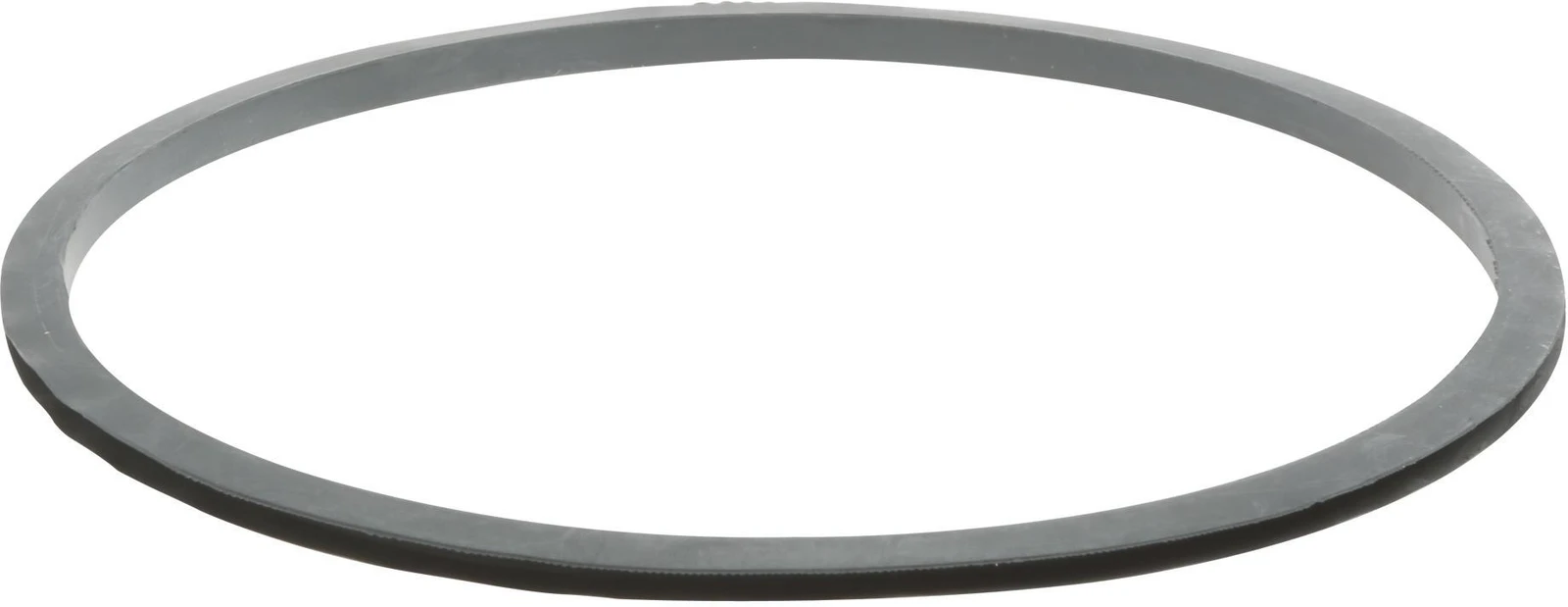 Lid Seal