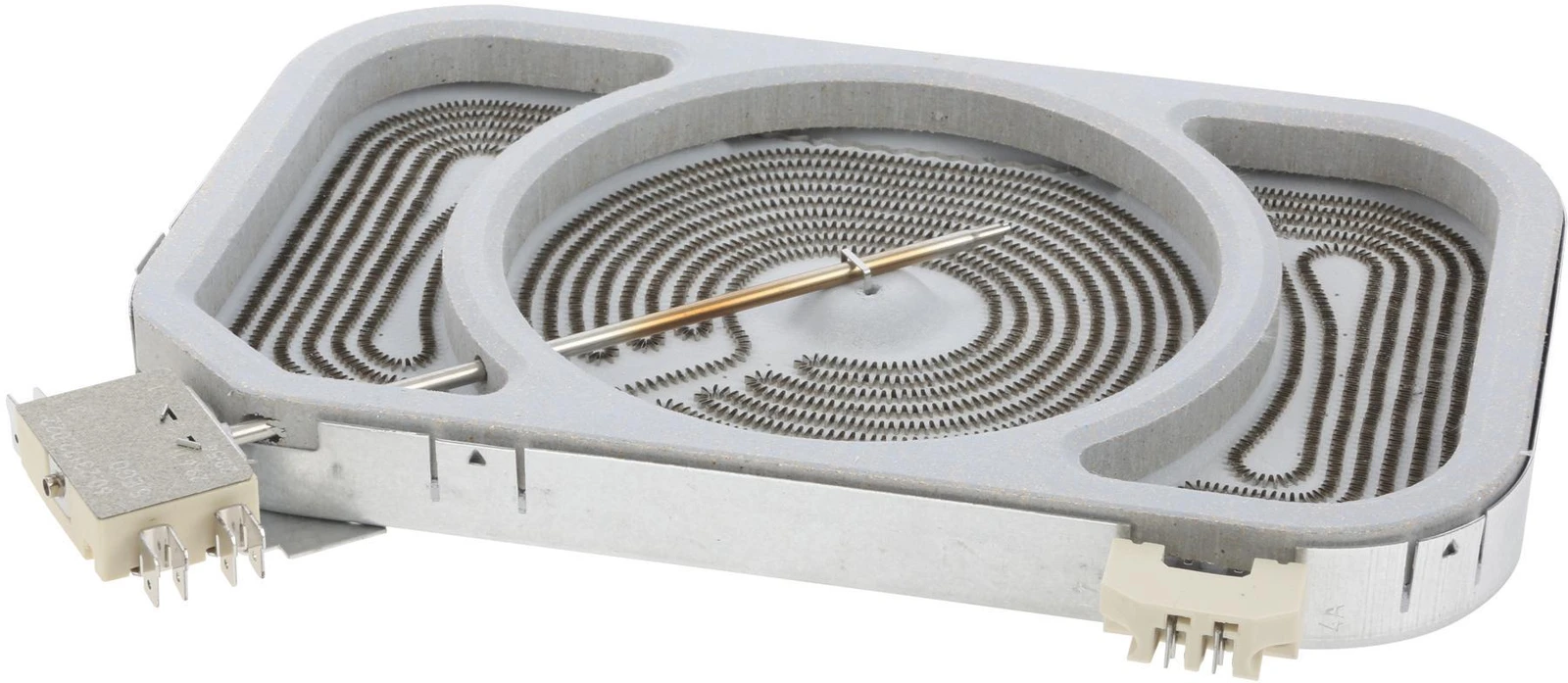 Hilight Hotplate