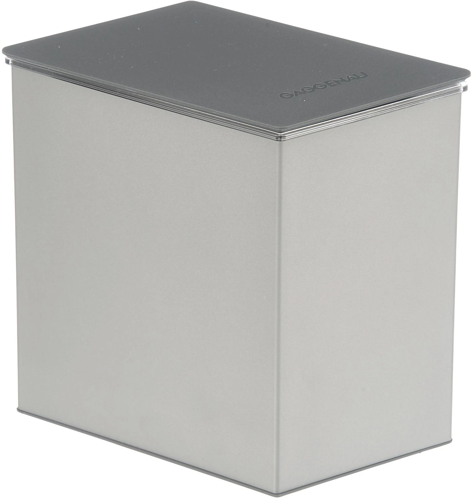Milk Container