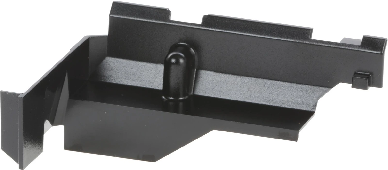 Holder LED Connection Board
