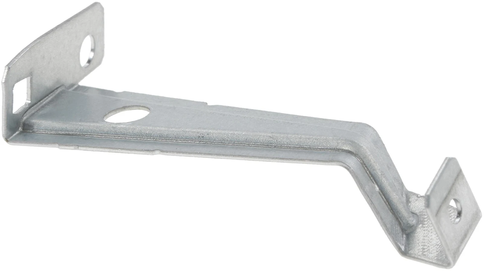 Bracket Mounting Angle Tank
