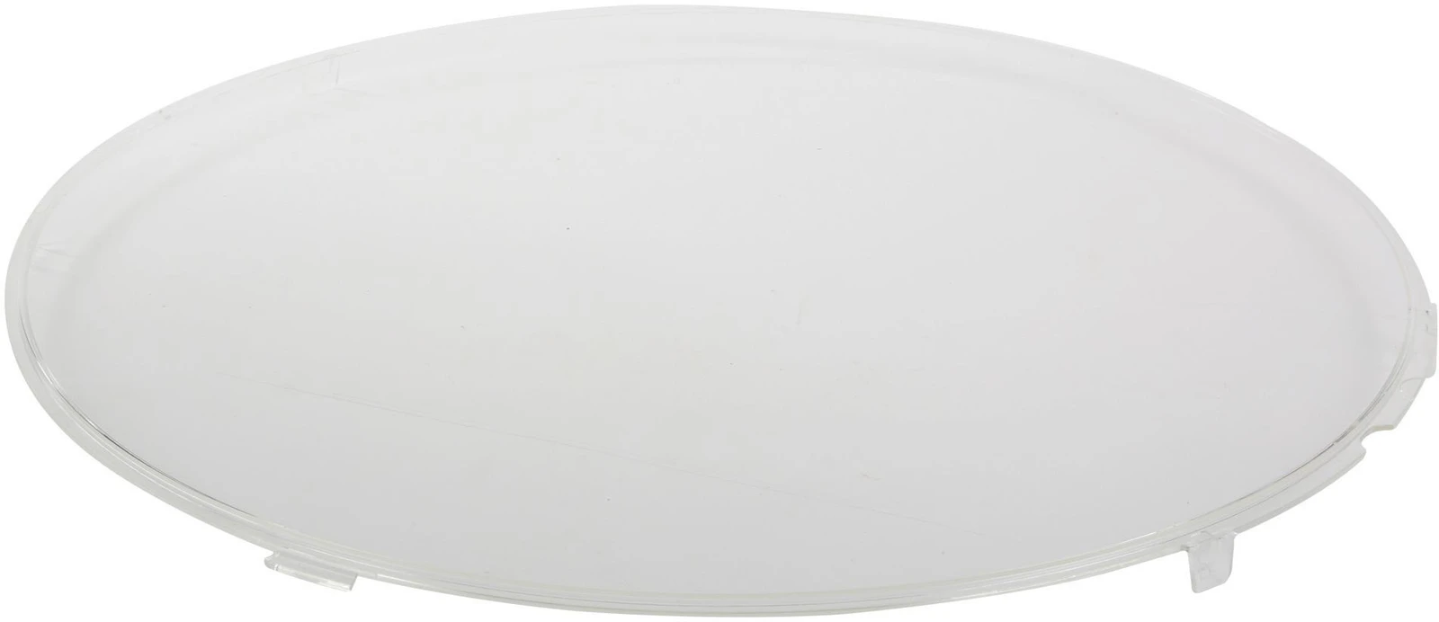 Cover Glass Siemens T24