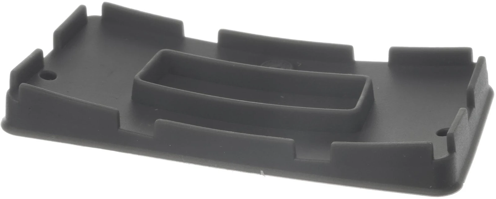 Cap Cover Filling Hole