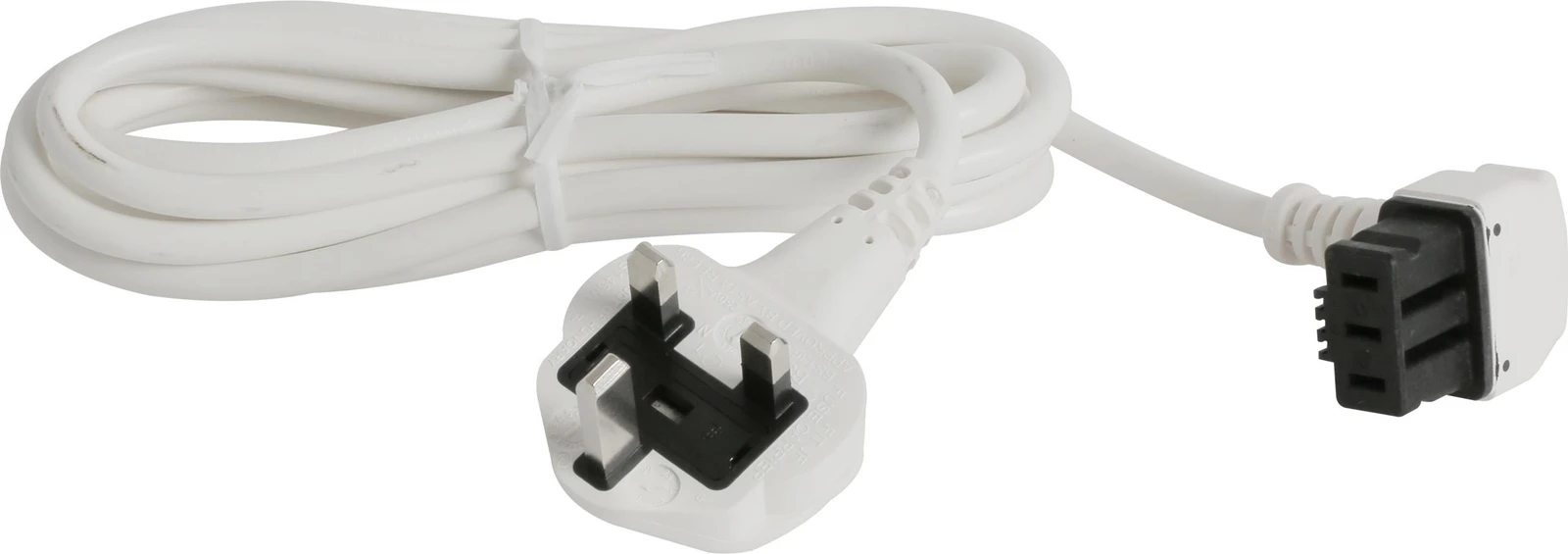 Power Cord