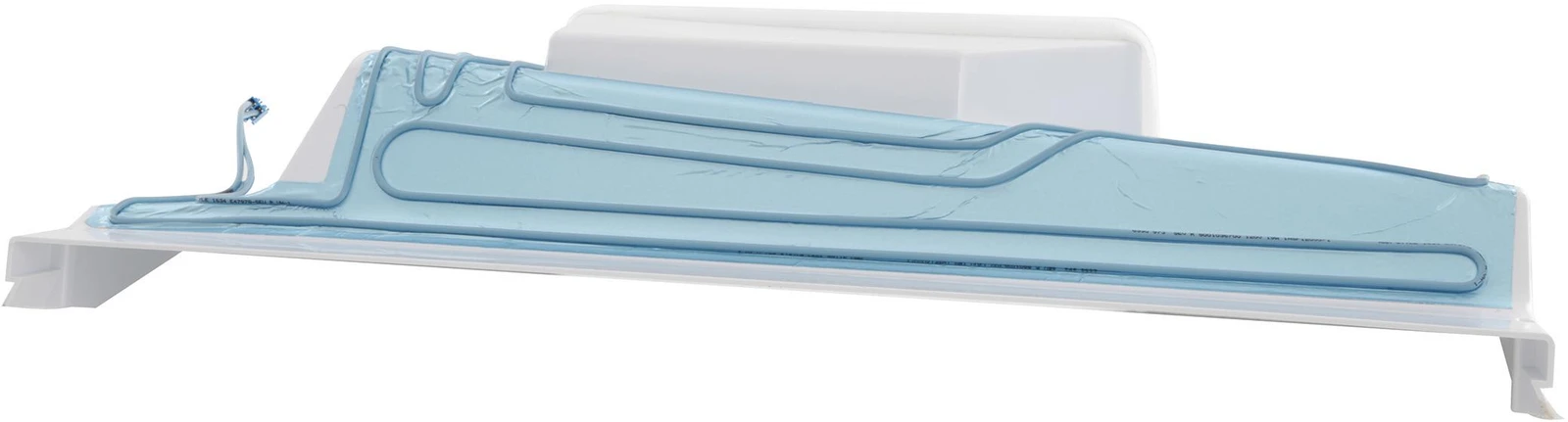 Heating Element