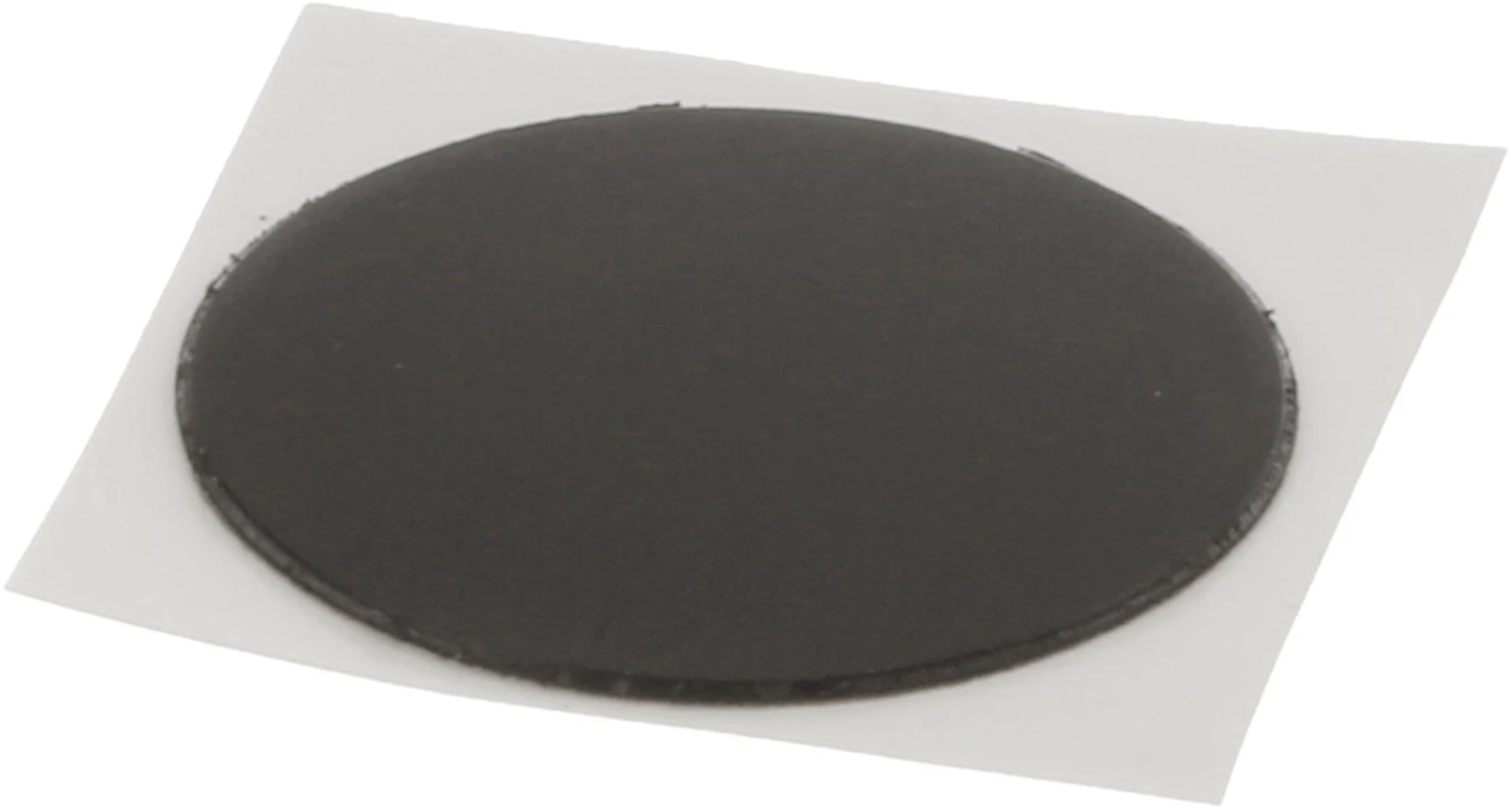 Cover Cap 20mm