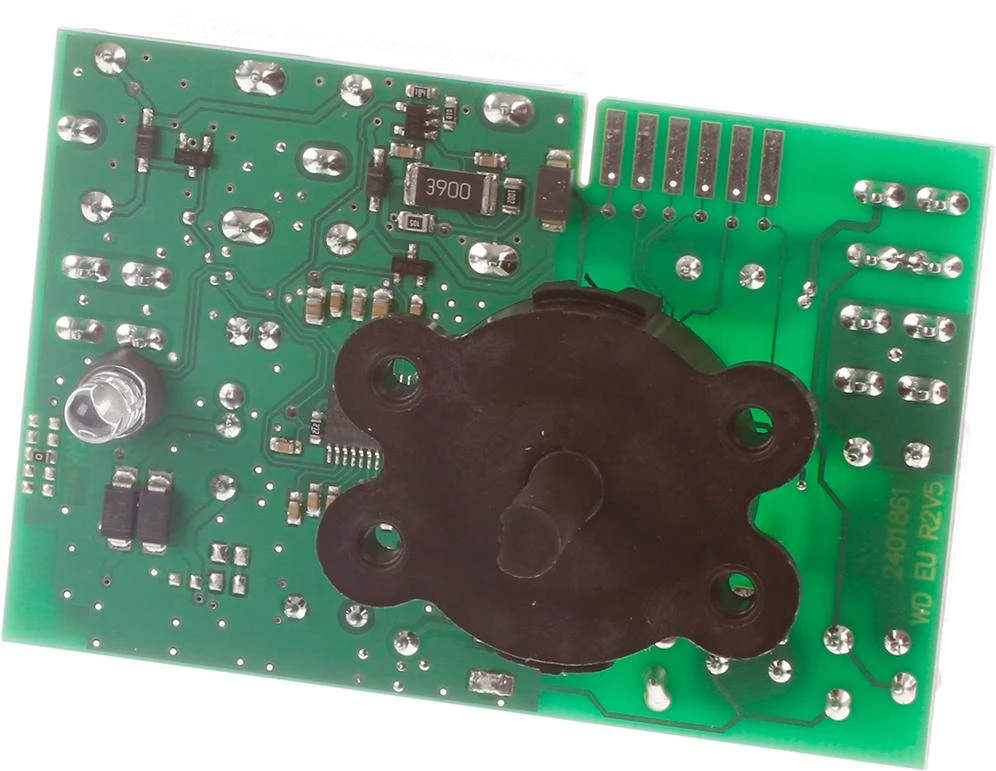Power Module