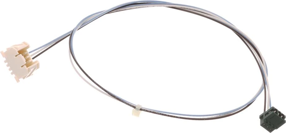 Wire Harness After-Sale Service