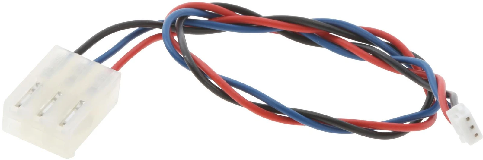 Cable Cabke Harness To Flow Meter