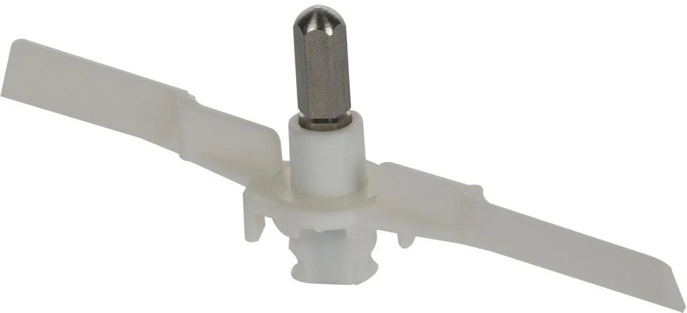 Drive Coupling