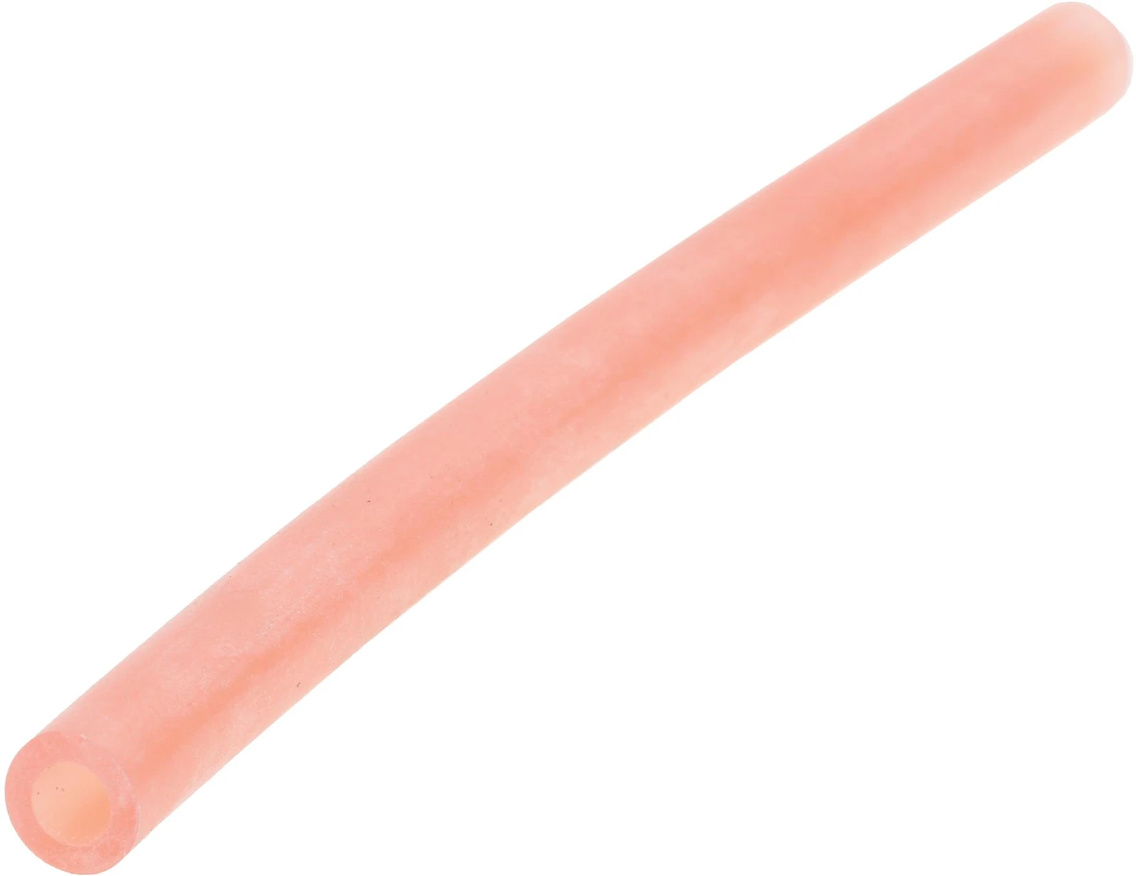 Hose Tube Water Inlet - Grounding Tube L=165mm