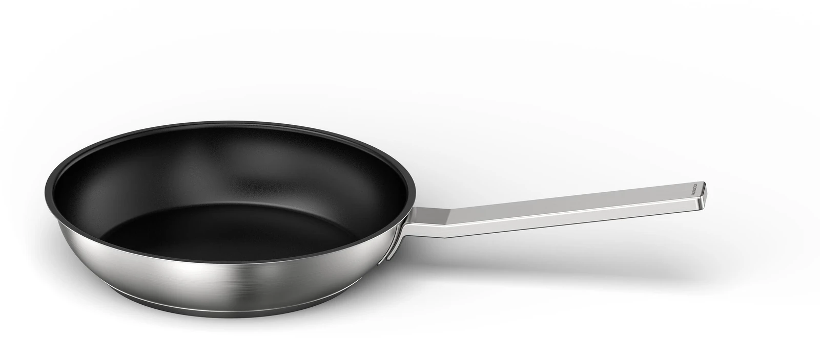 Sensor Frying Pan (9.5" Dia.)