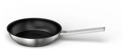 Sensor Frying Pan (9.5" Dia.)