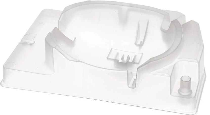 Water Evaporation Tray_standard_VFA