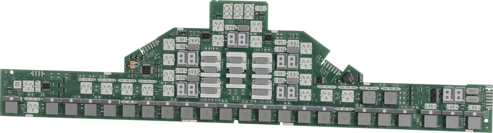 Touch Control YL238v952