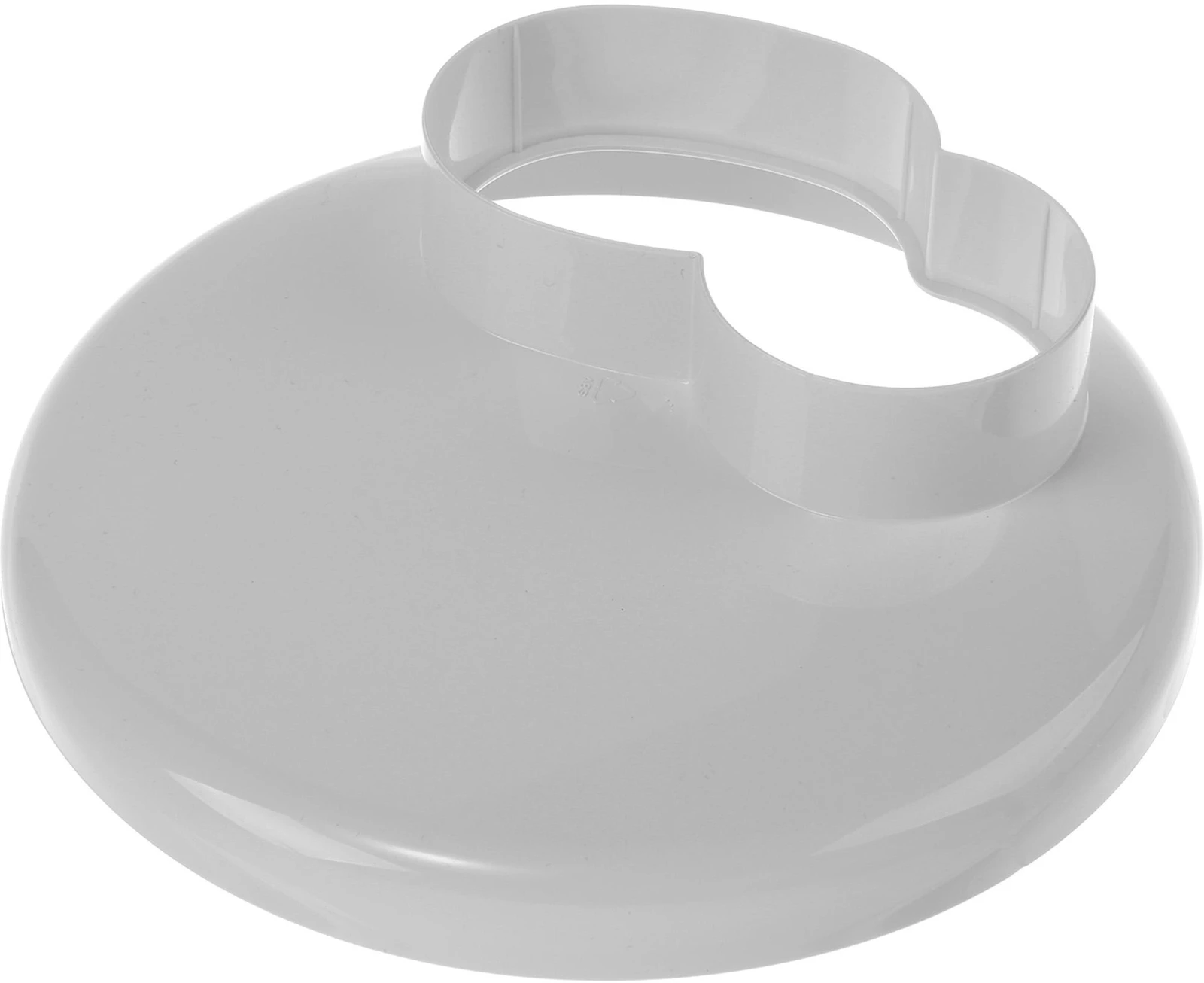 Funnel For Filling In