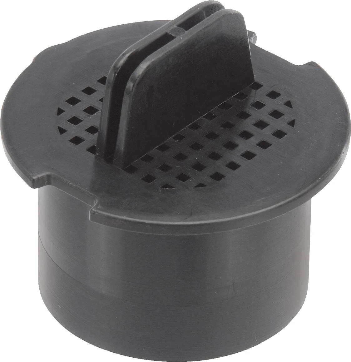 Carbon Air Filter RA050200