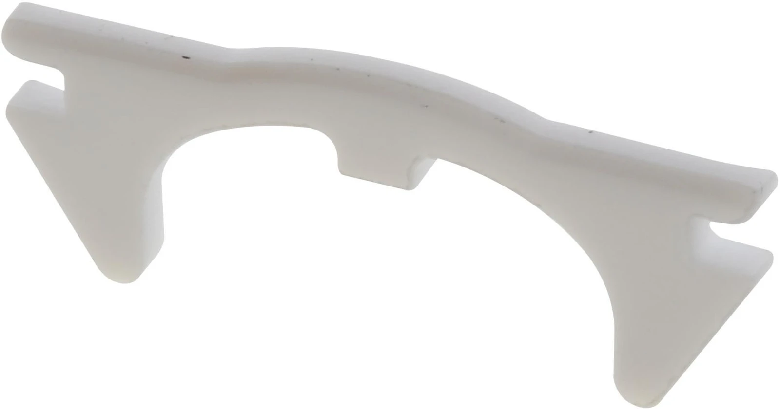 Antenna Spacer