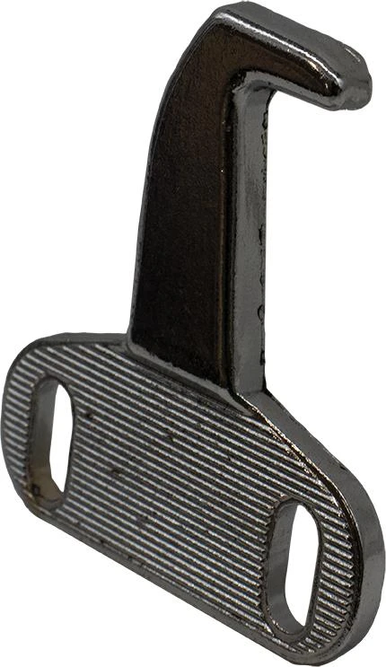 Mechanical Lock
