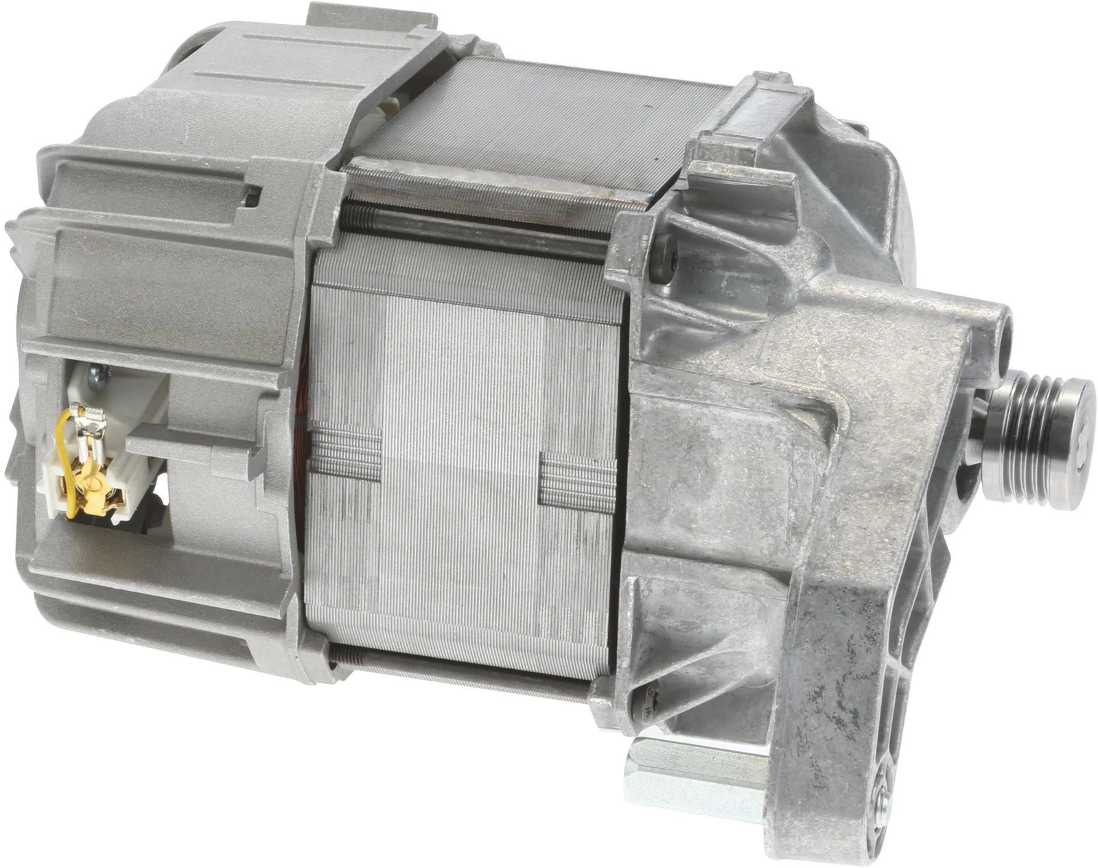Motor Carbon Brush 154740