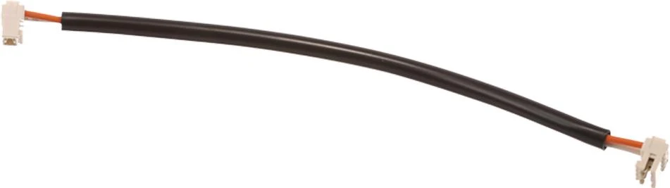 Cable Harness Length 200mm