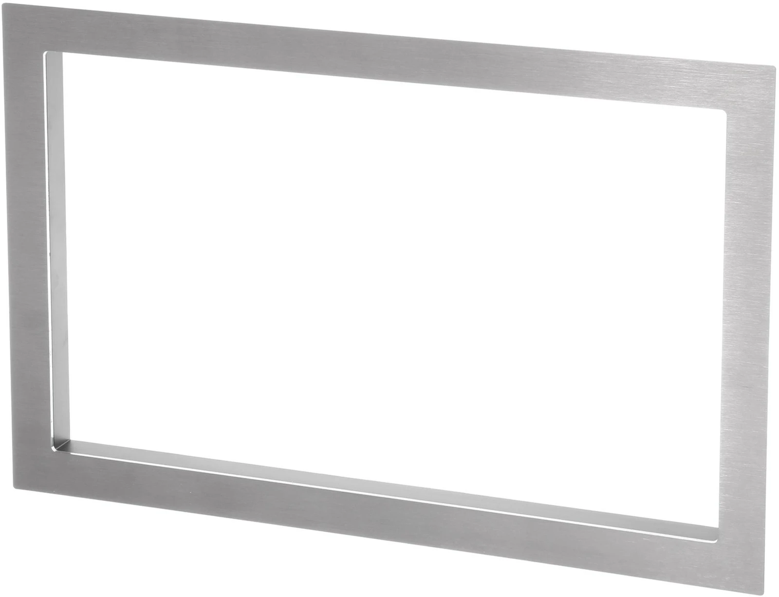 Frame