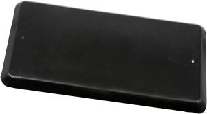 Cover, Bottom, Gas Aux 48"