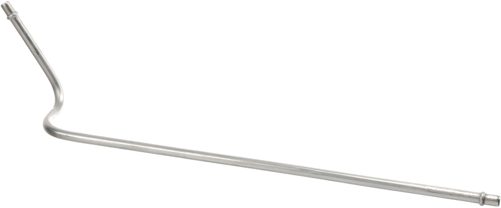 C Rear External Right