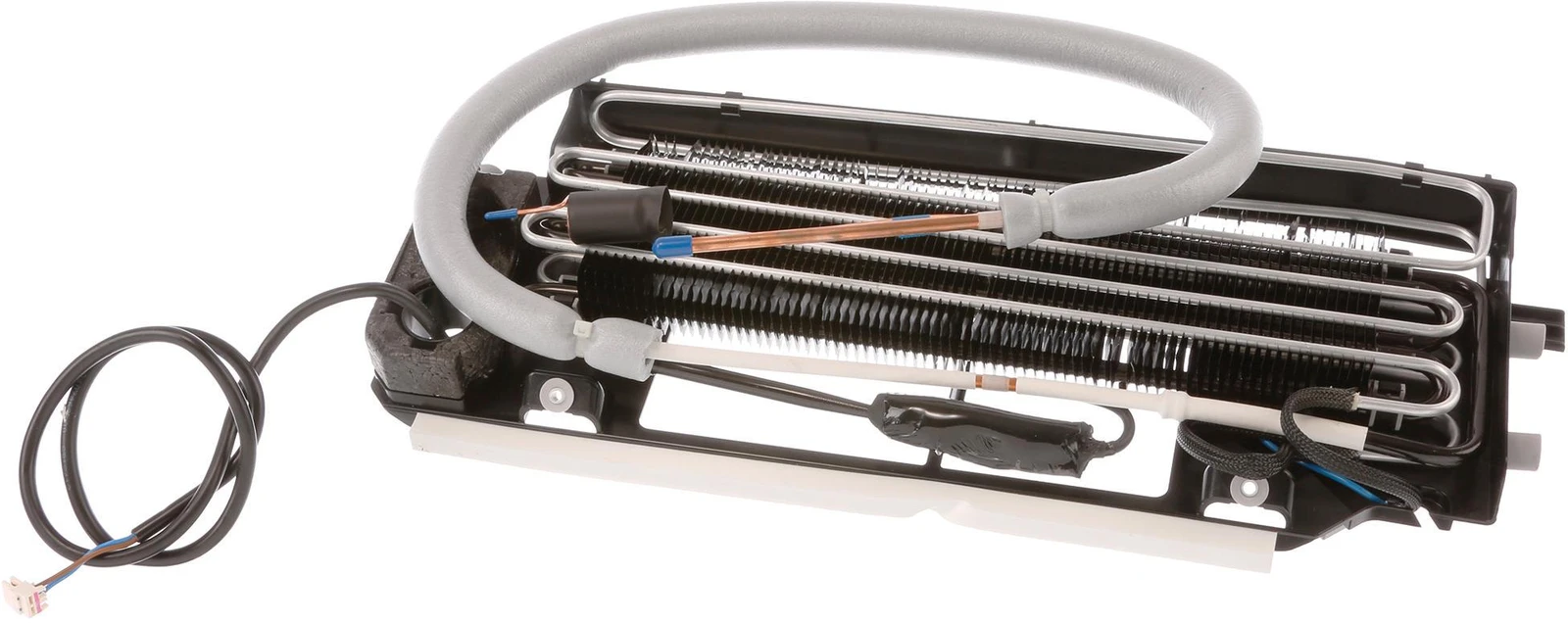 Evaporator Upper