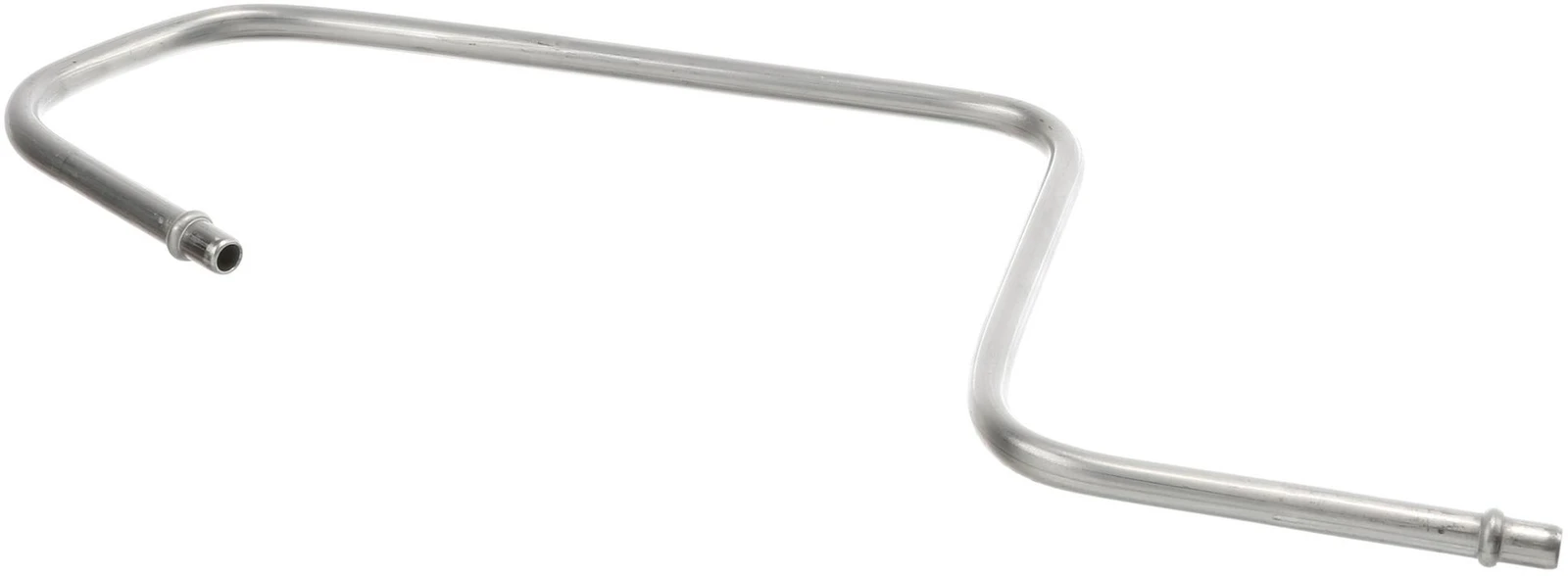 Wok Internal