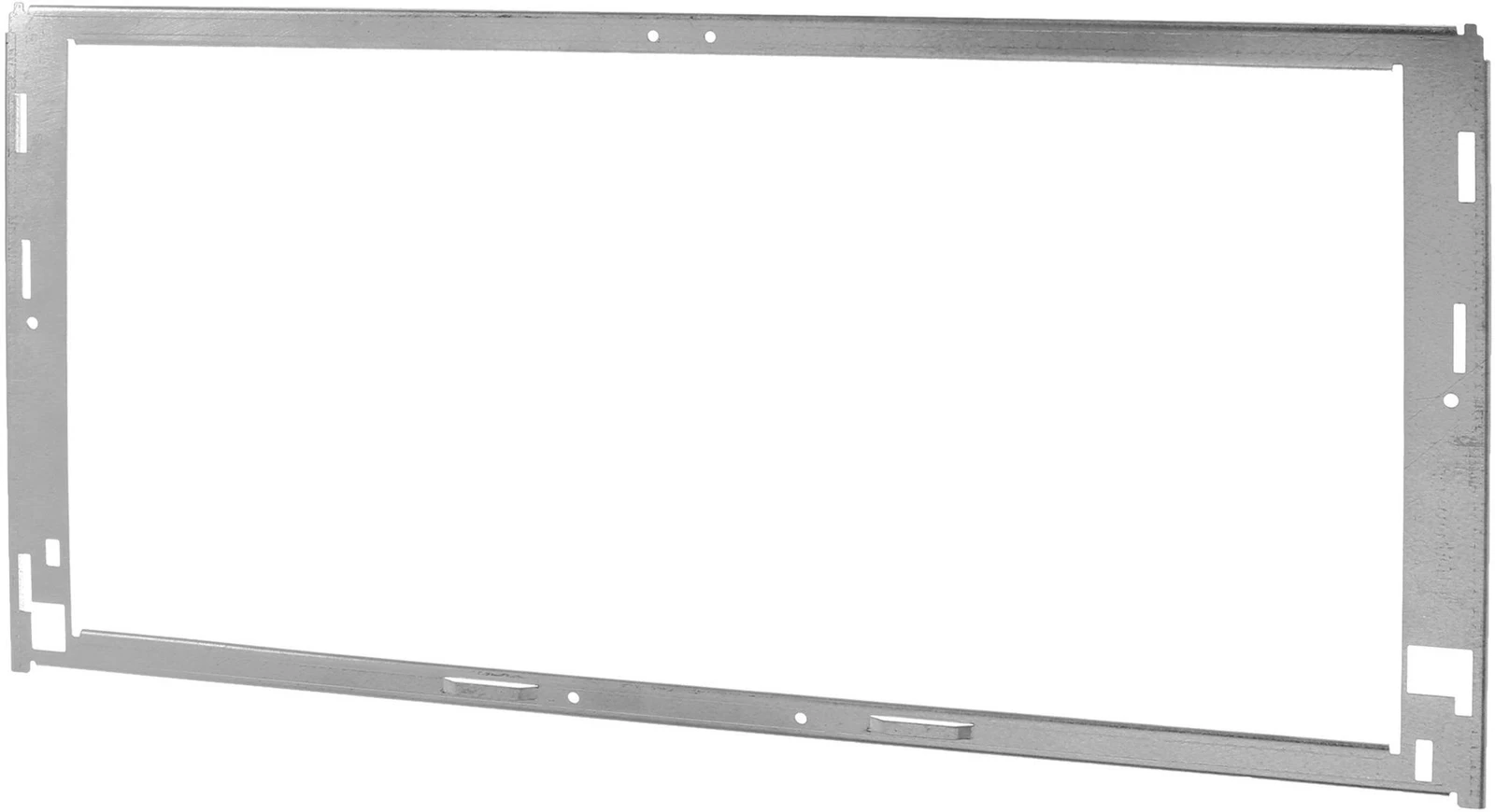 Supporting Frame