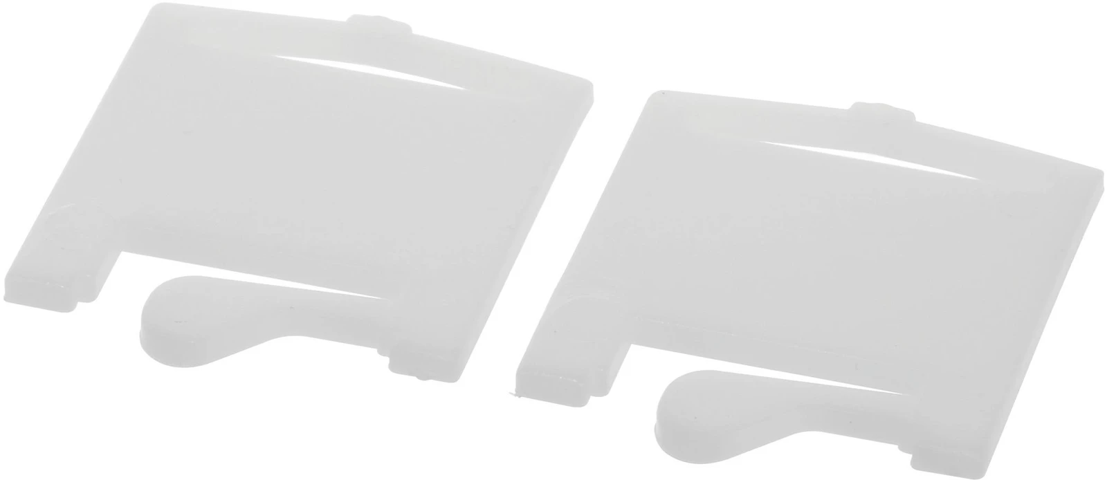 Holder 2 Pcs In Package .