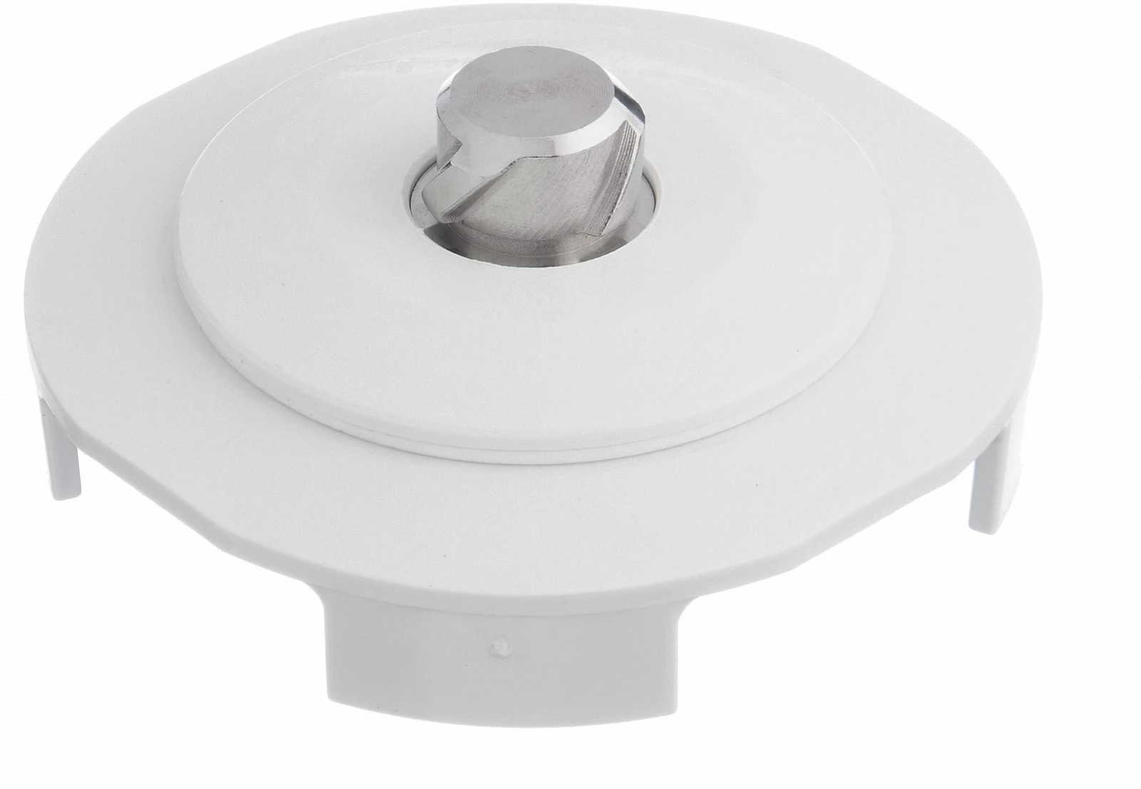 Bearing Compl. For Whisk Bowl