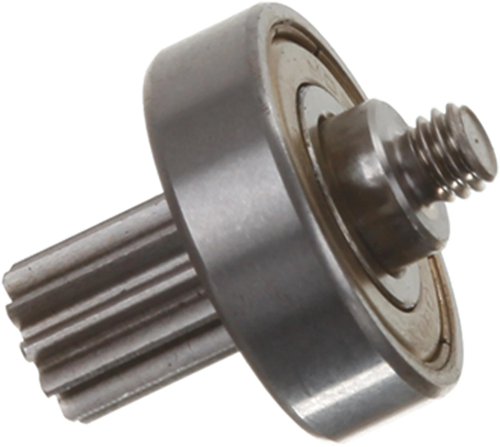 Gear