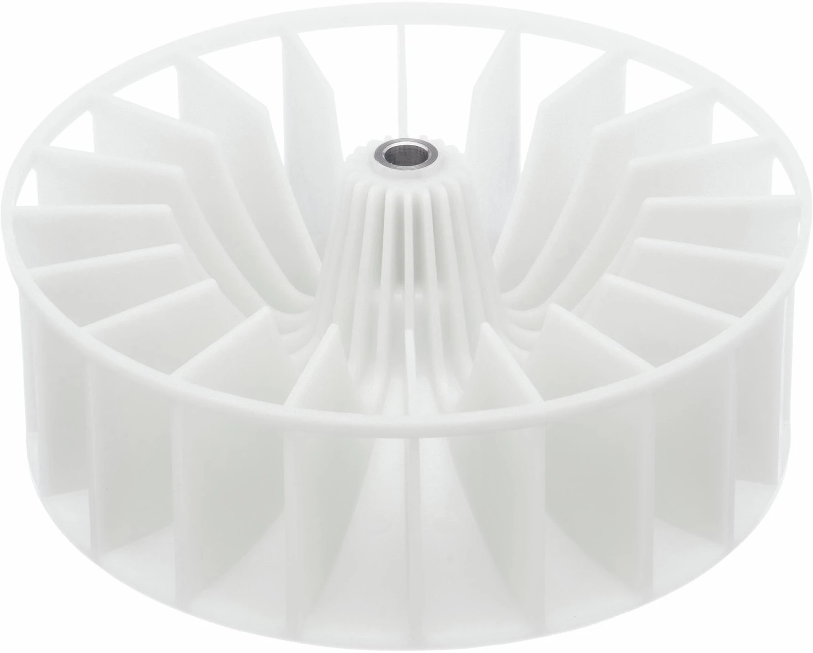 Fan Drum