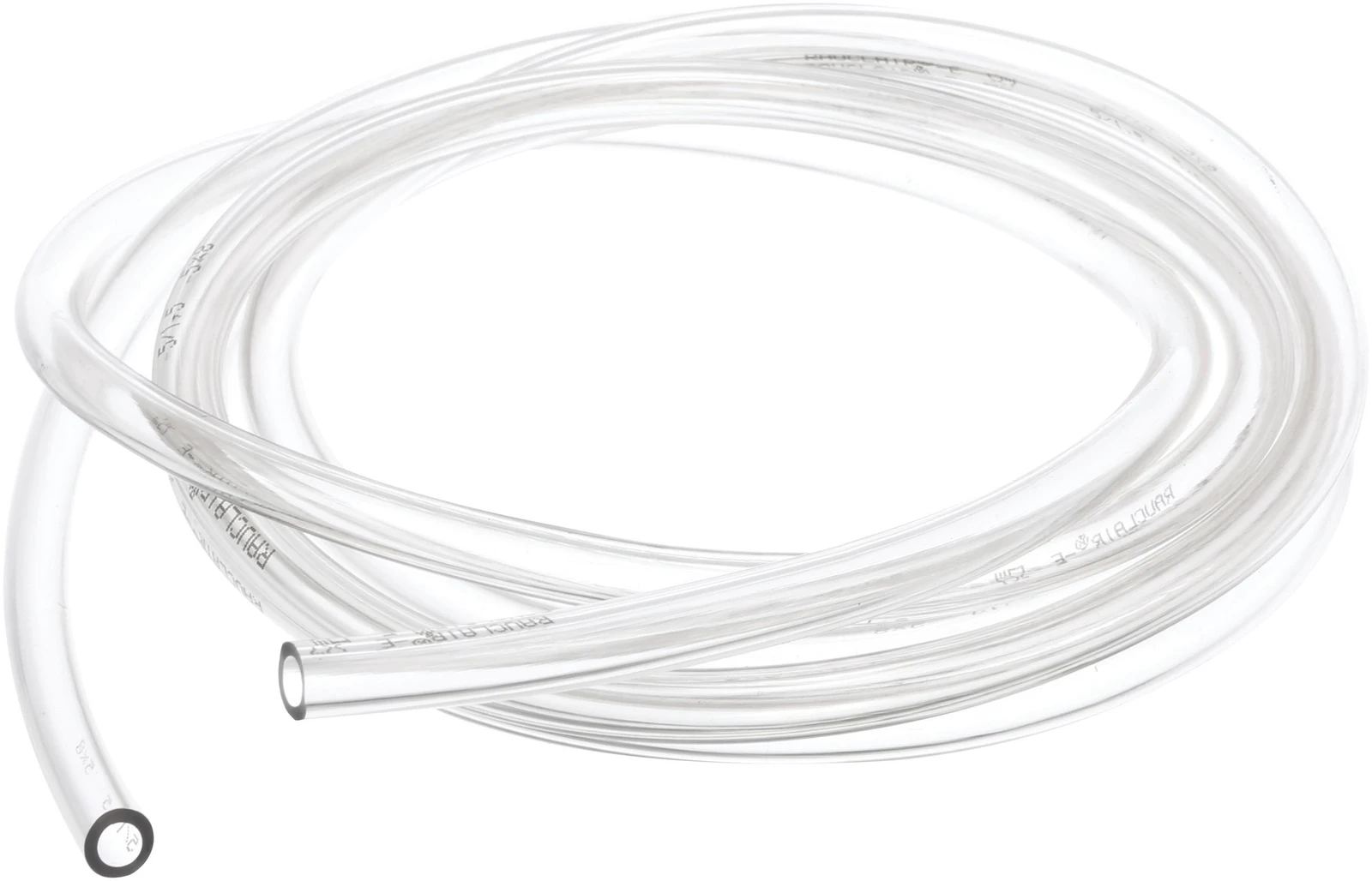 Hose