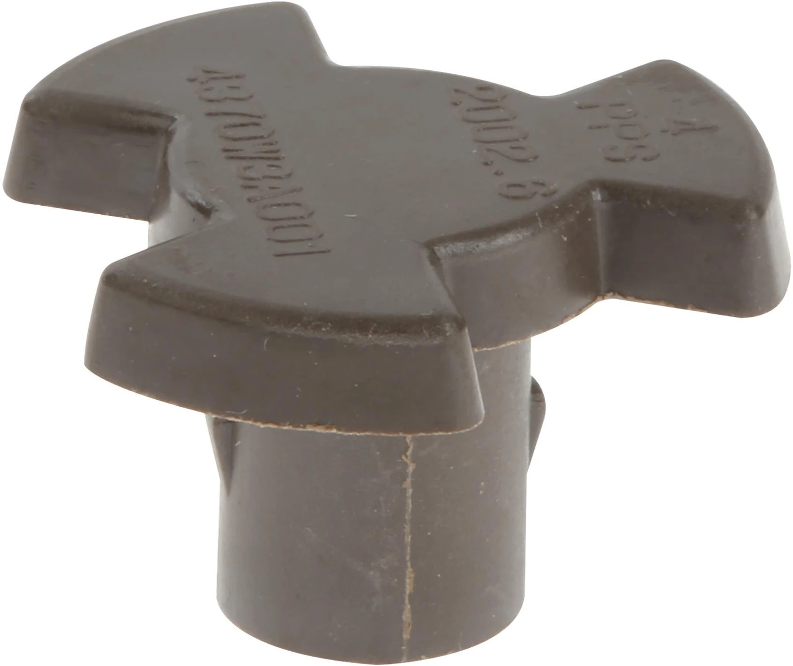 Drive Coupling