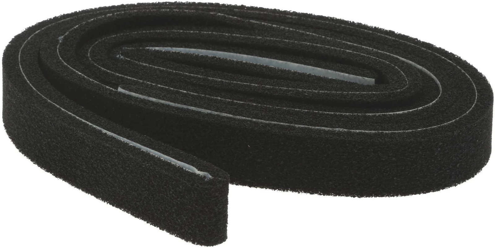Sealing Strip