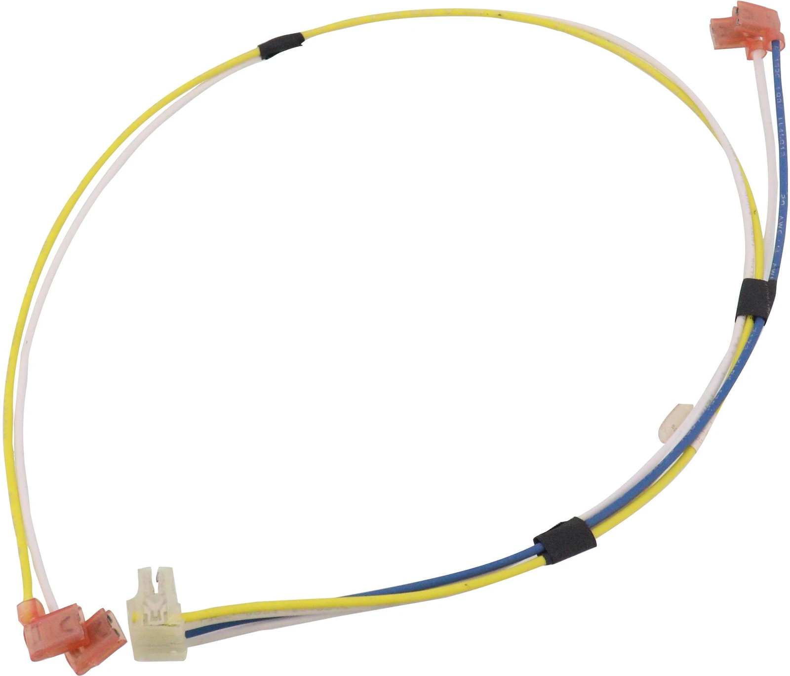Cable Harness 30" IR Wire Harness