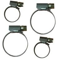 Hose Clamp