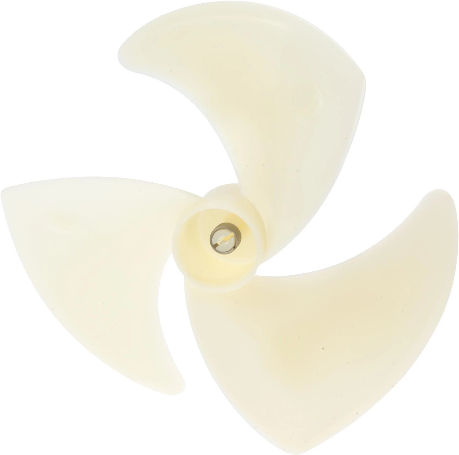 Fan Blade