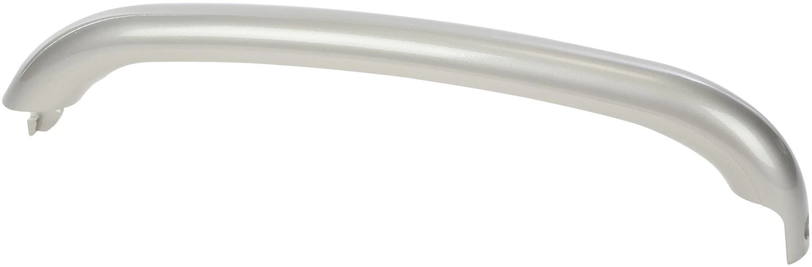 Handle-Door 600 - Horizontal