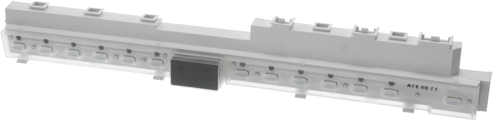 Operating Module
