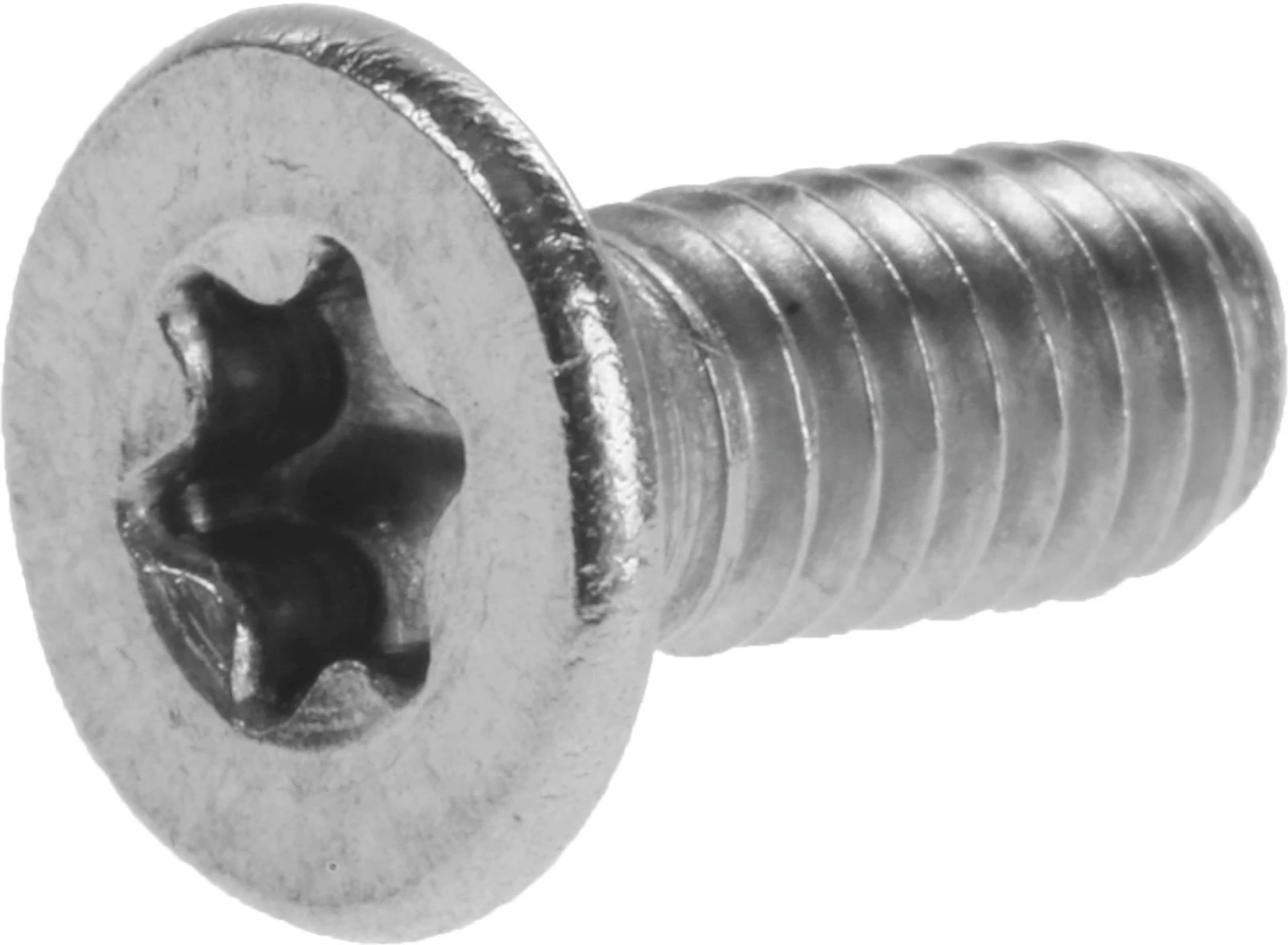 Screw
