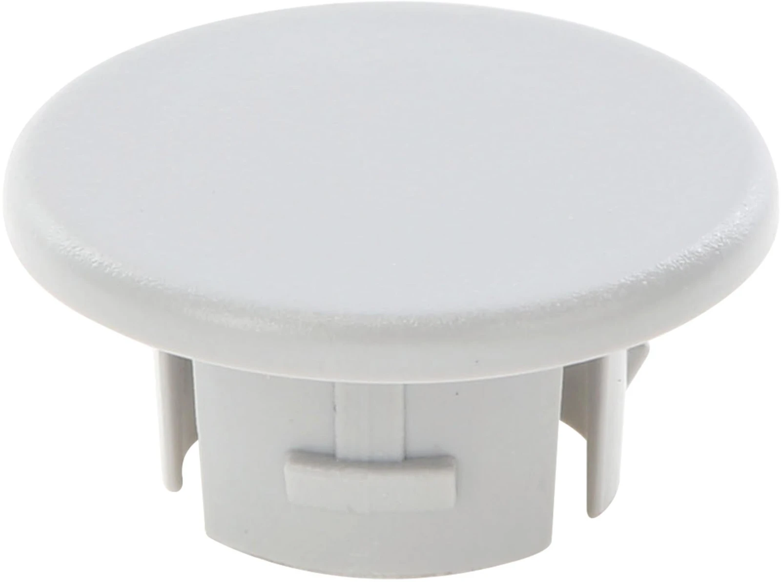 Cover Lock