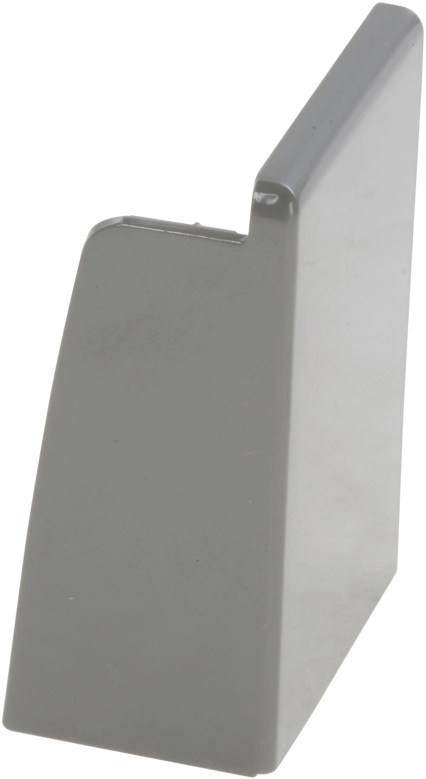 Lid
