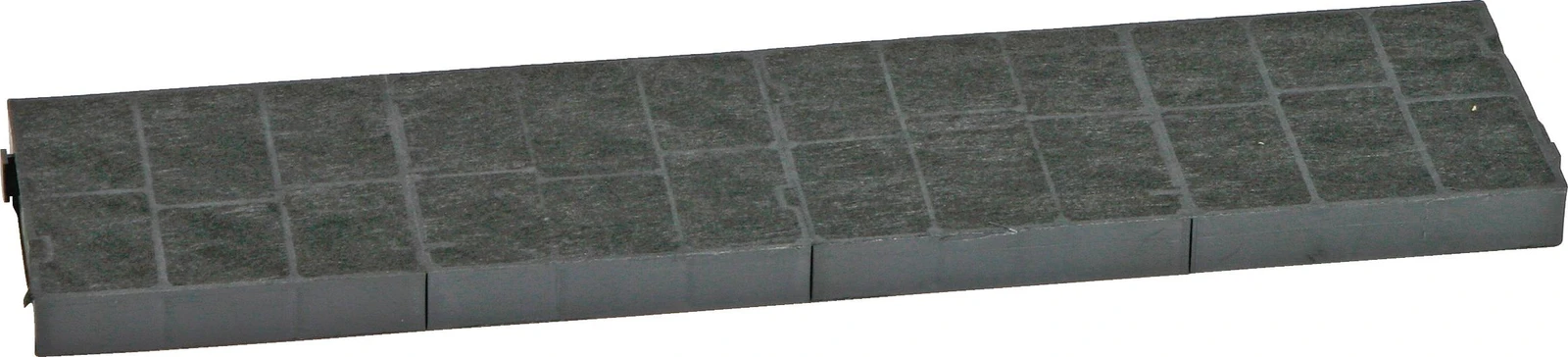 Standard Odor Filter