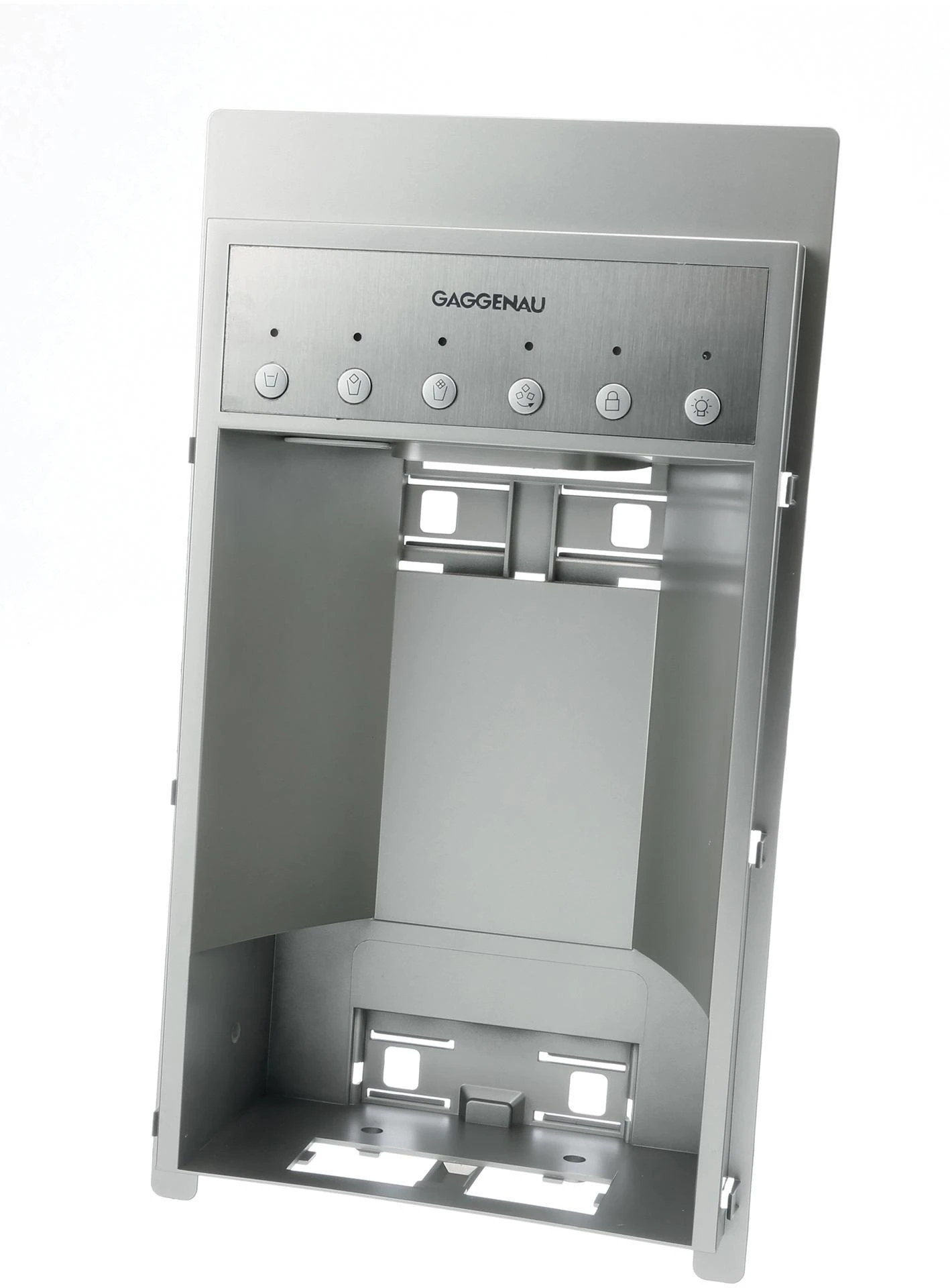 Panel Iwd Dispenser