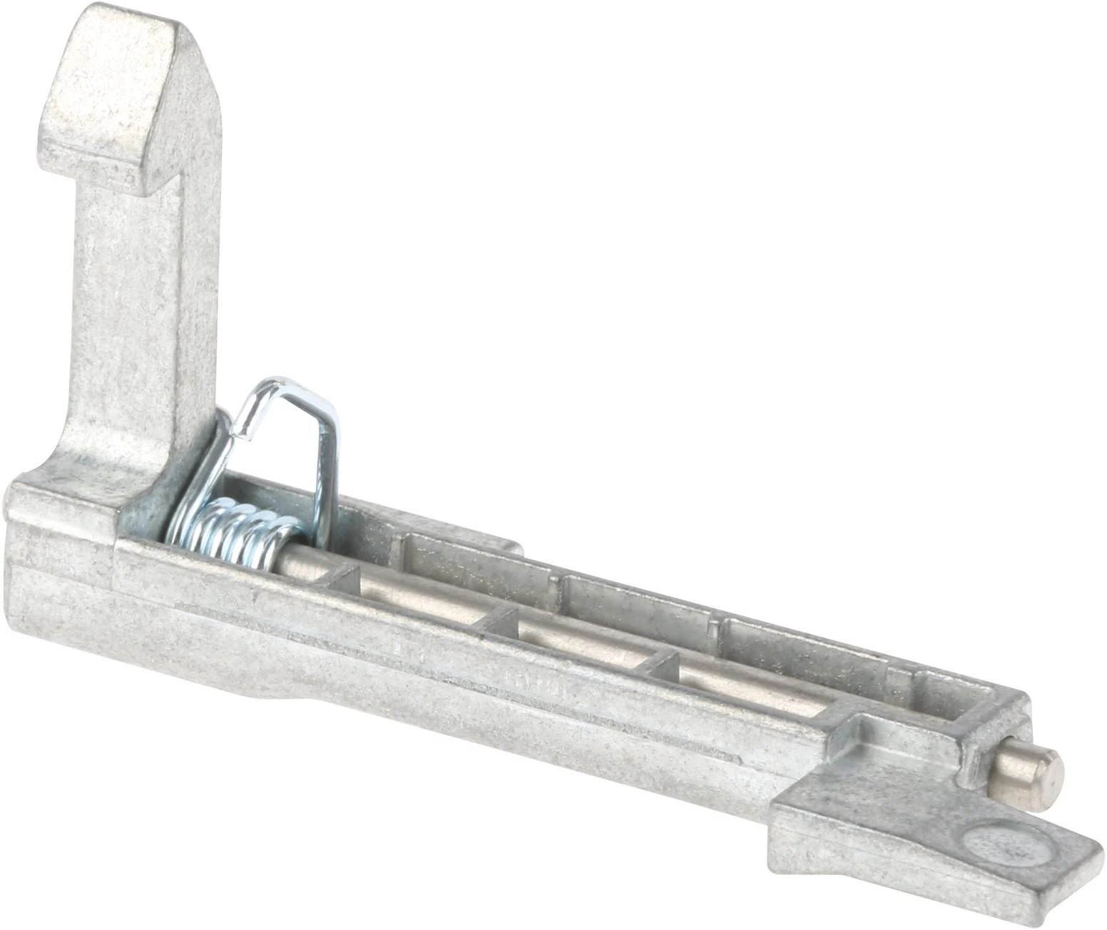 Latch, Assy. F21 CS