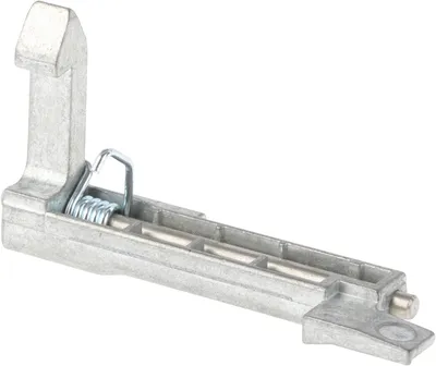 Latch, Assy. F21 CS